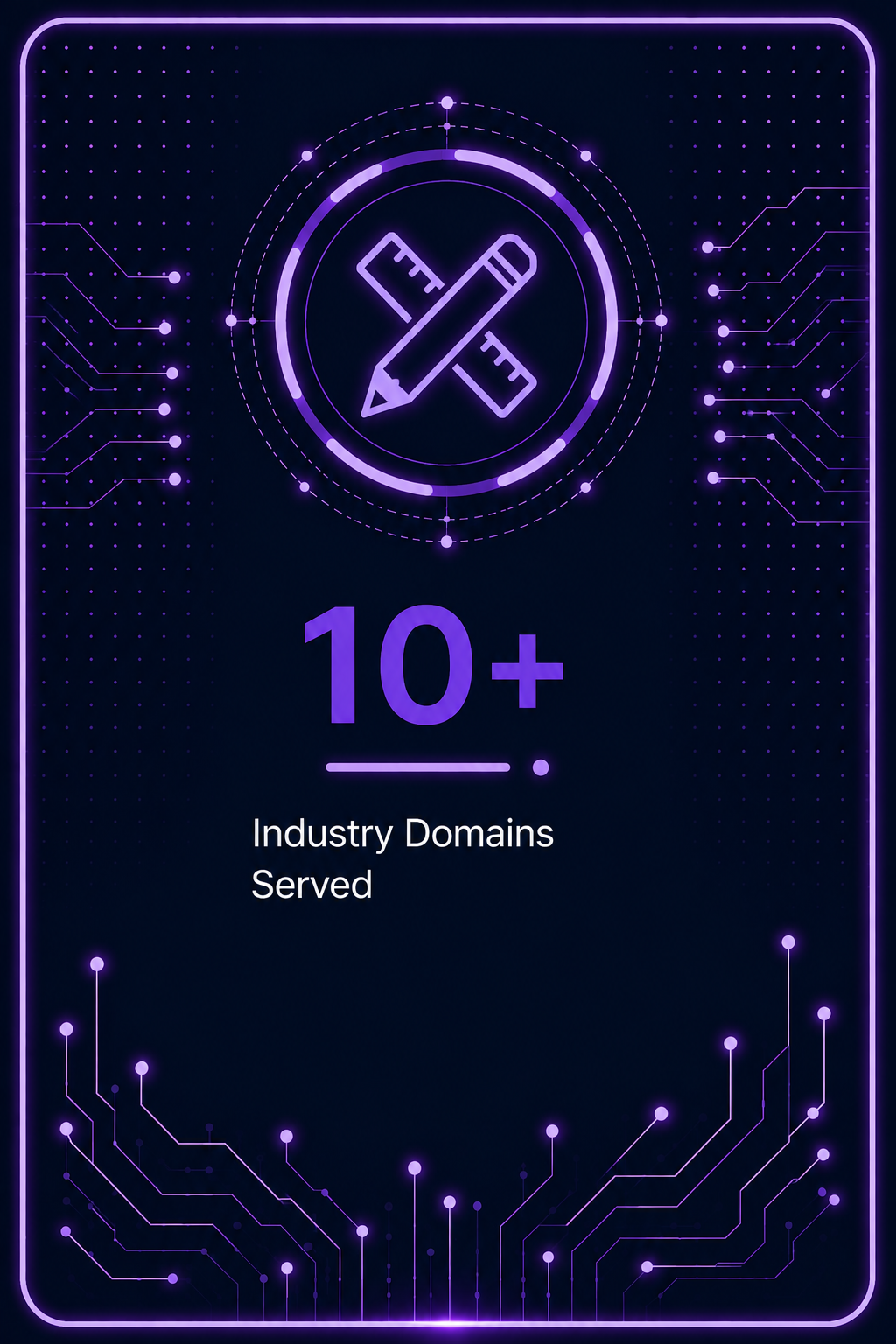 10+