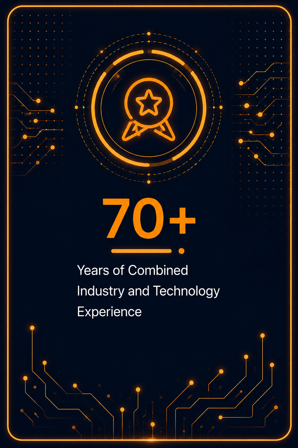 70