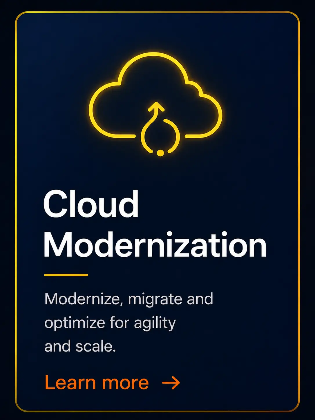 cloud modernizationwebp