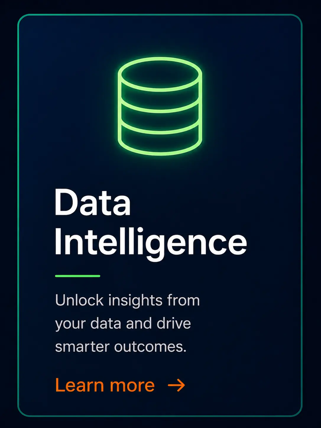 data intelligencewebp