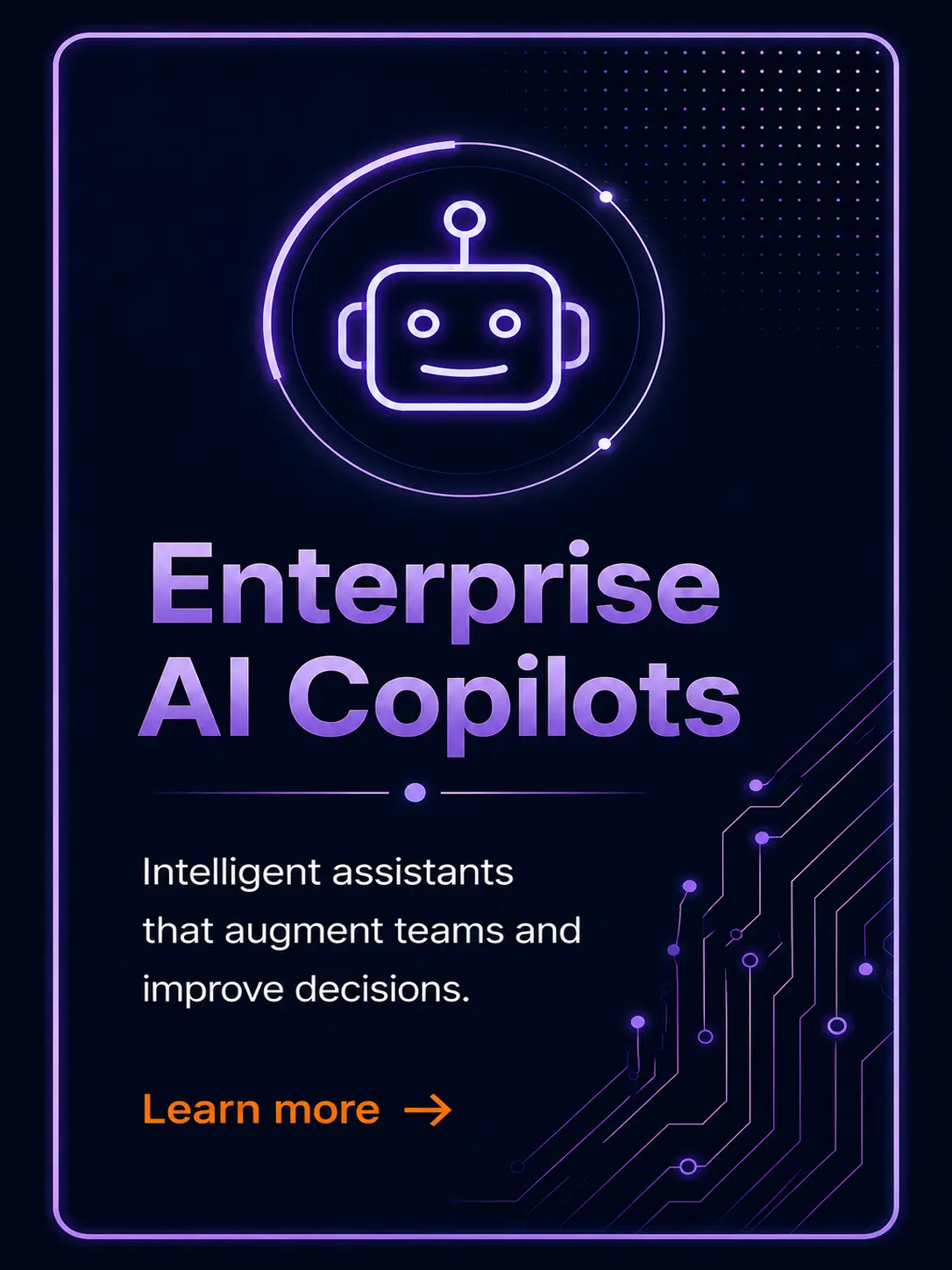 enterpriseaicopilotwebp