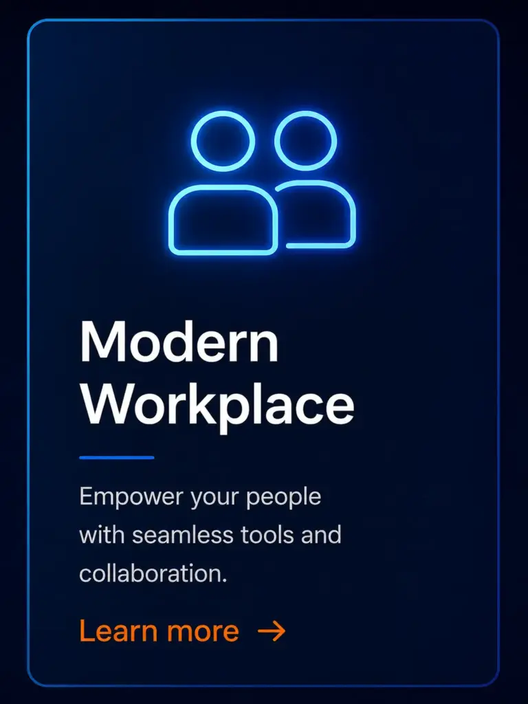 modernworkplacewebp