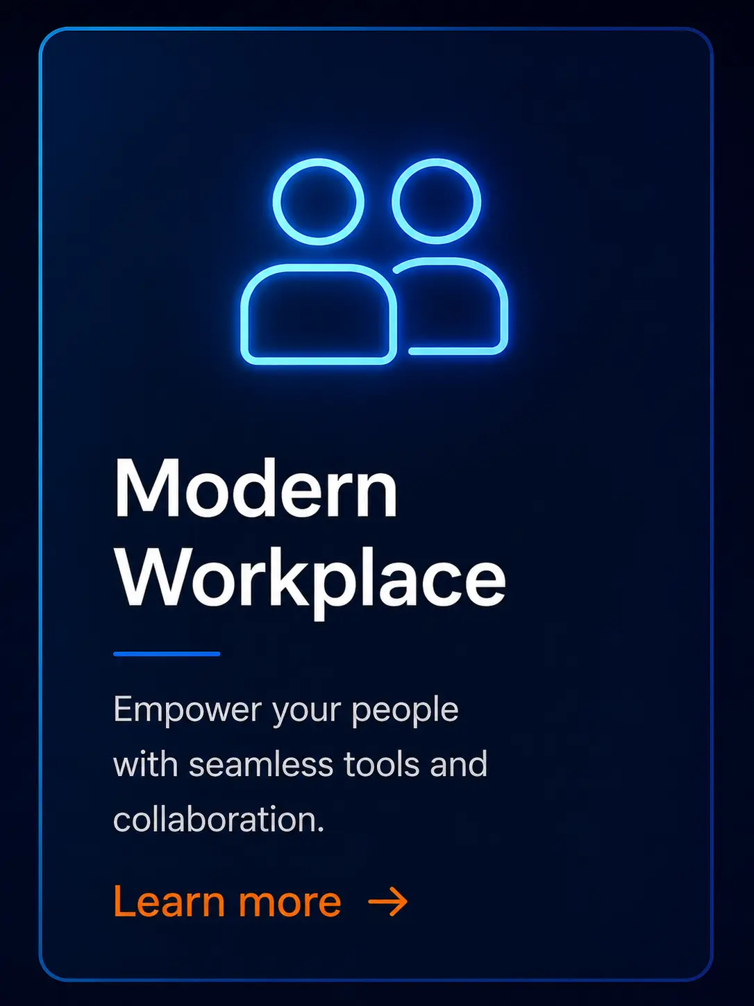 modernworkplacewebp
