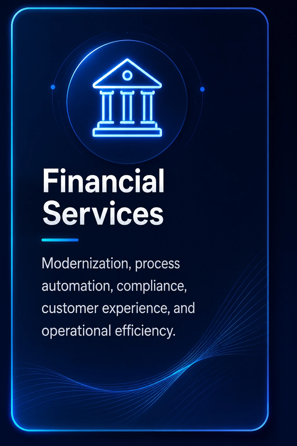 card 1webp